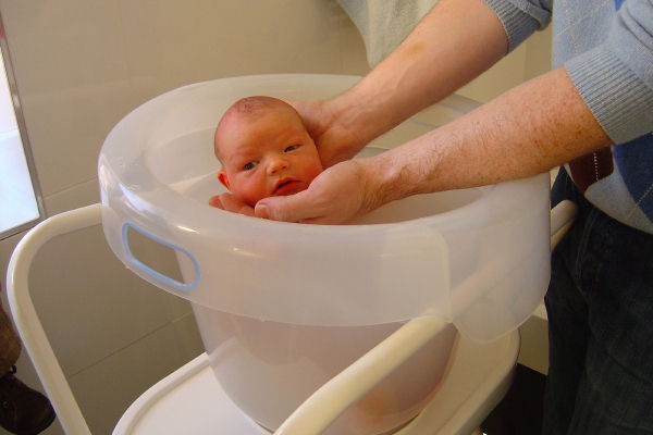 Image 23 of 56  -  34 kB